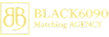 BLACK6090