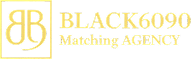 BLACK6090