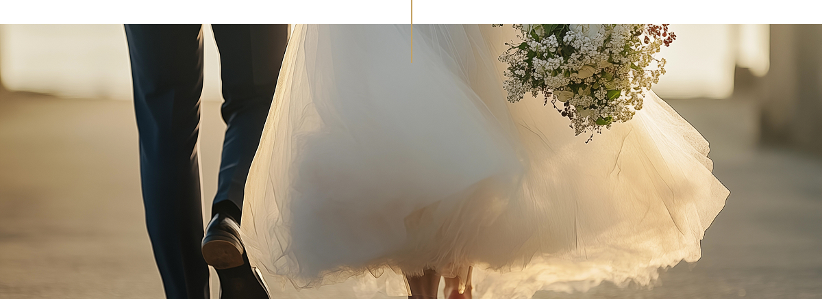 회원가입 안내
