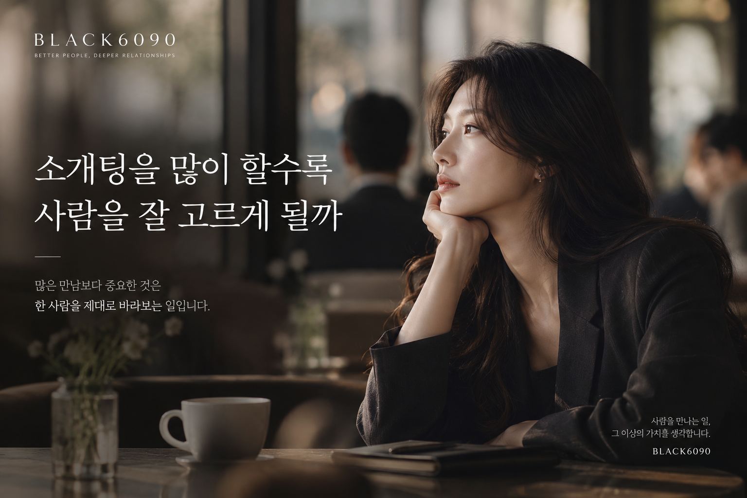 ChatGPT Image 2026년 10월 1일 오후 03_58_27.png