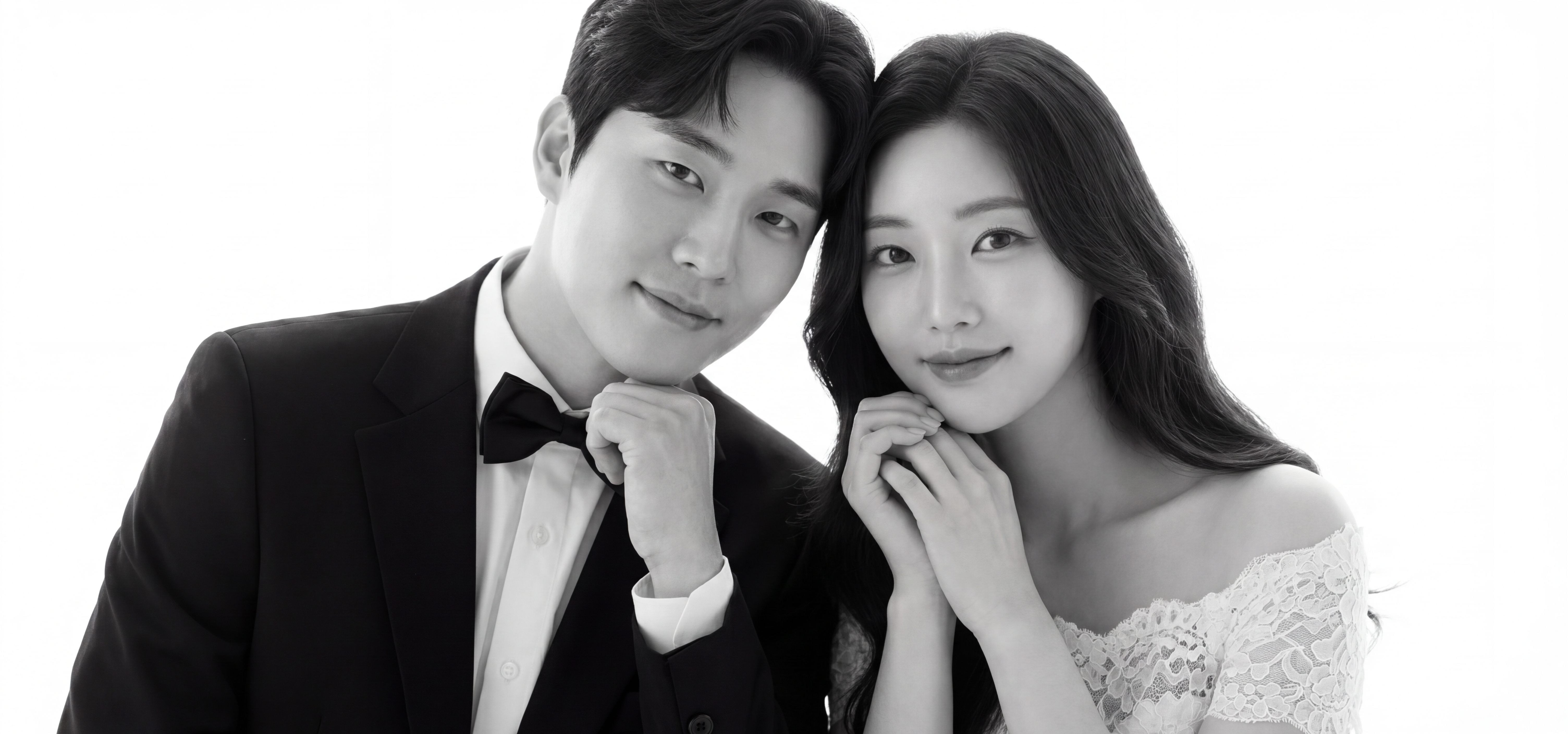 조건보다 중요한 건 함께할 사람의 품격입니다.